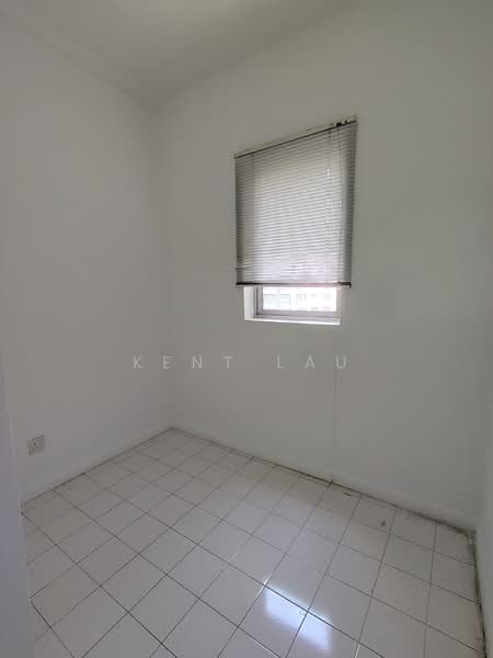 Kondominium untuk Dijual di The Tamarind - Kent Lau - Interior - PropertyGuru.com.my