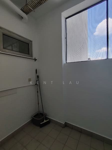 Kondominium untuk Dijual di The Tamarind - Kent Lau - Interior - PropertyGuru.com.my