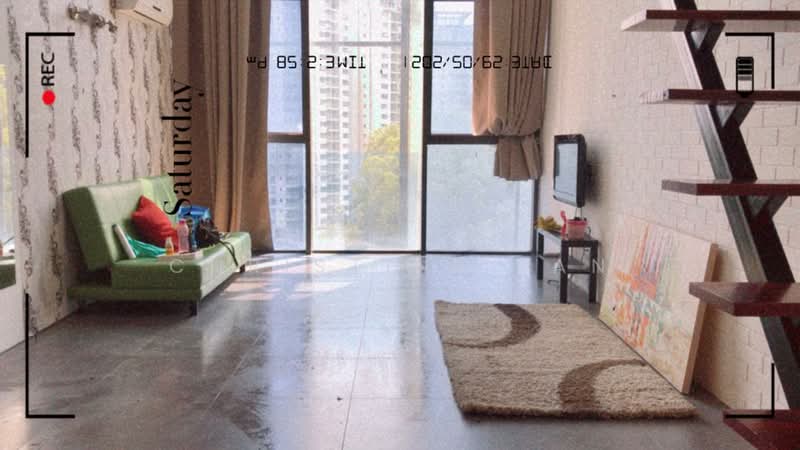 Kondominium untuk Dijual di Empire Damansara (Empire SOHO 2) - Christine Tan - PropertyGuru.com.my