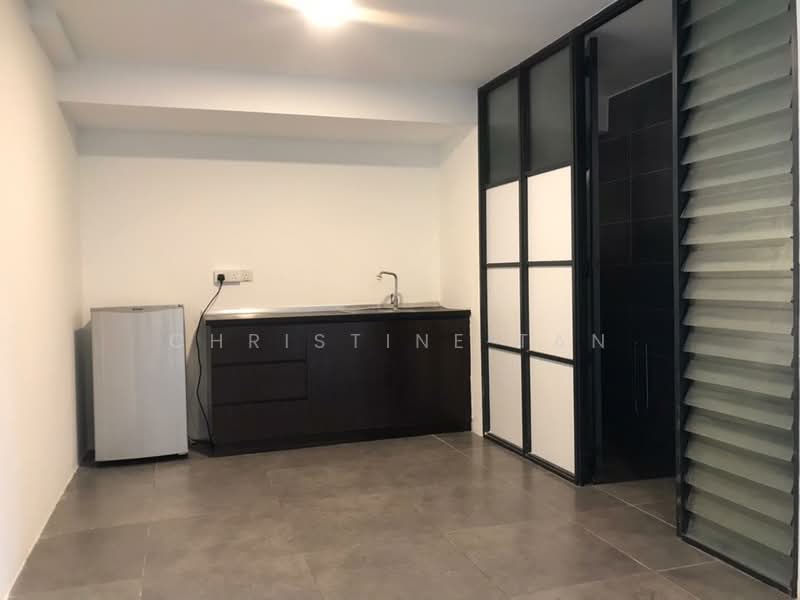 Kondominium untuk Dijual di Empire Damansara (Empire SOHO 2) - Christine Tan - PropertyGuru.com.my