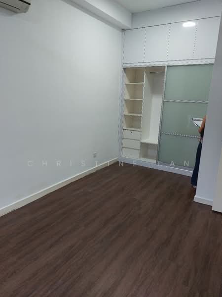 Kondominium untuk Disewa di Damansara Foresta - Christine Tan - PropertyGuru.com.my