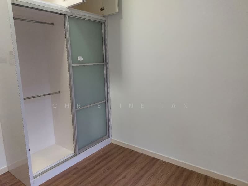 Kondominium untuk Disewa di Damansara Foresta - Christine Tan - PropertyGuru.com.my