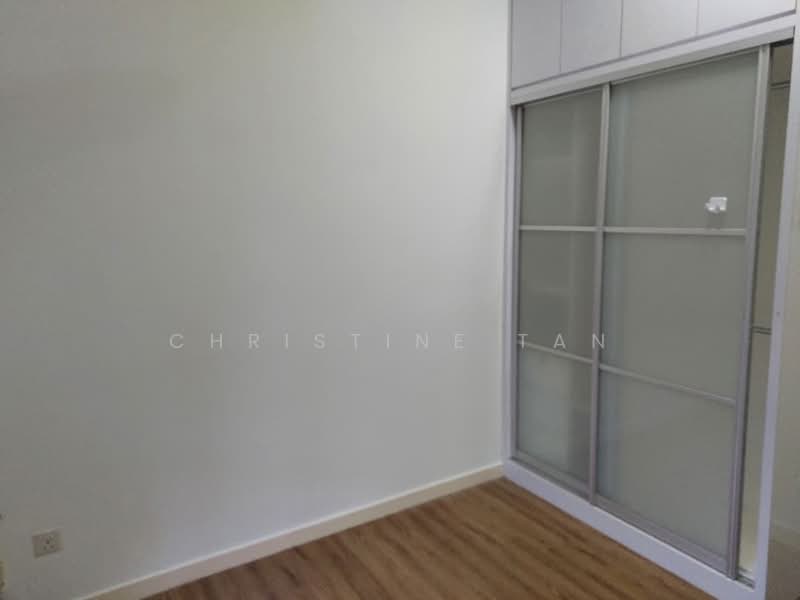 Kondominium untuk Disewa di Damansara Foresta - Christine Tan - PropertyGuru.com.my