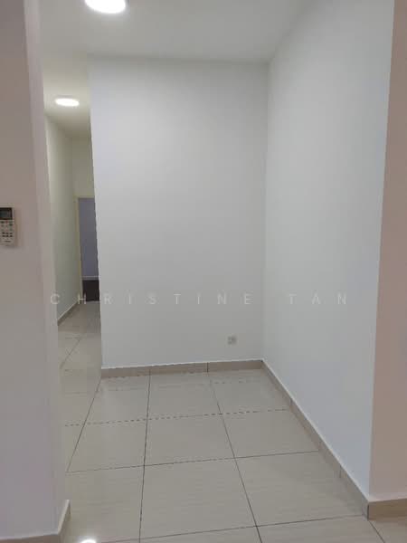 Kondominium untuk Disewa di Damansara Foresta - Christine Tan - PropertyGuru.com.my
