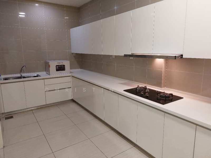Kondominium untuk Disewa di Damansara Foresta - Christine Tan - PropertyGuru.com.my