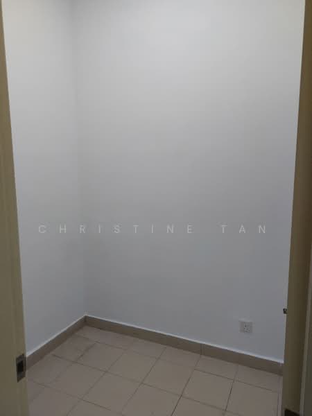 Kondominium untuk Disewa di Damansara Foresta - Christine Tan - PropertyGuru.com.my