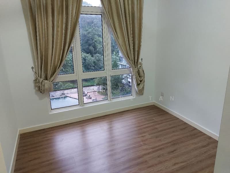 Kondominium untuk Disewa di Damansara Foresta - Christine Tan - PropertyGuru.com.my