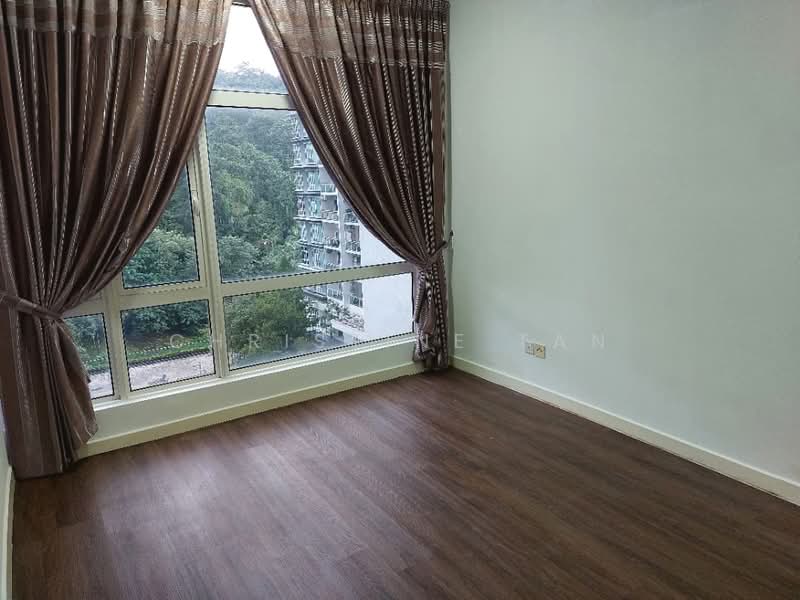 Kondominium untuk Disewa di Damansara Foresta - Christine Tan - PropertyGuru.com.my