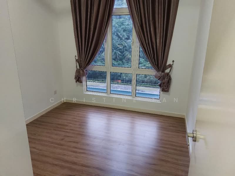 Kondominium untuk Disewa di Damansara Foresta - Christine Tan - PropertyGuru.com.my