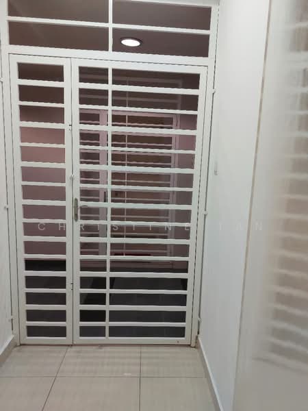 Kondominium untuk Disewa di Damansara Foresta - Christine Tan - PropertyGuru.com.my