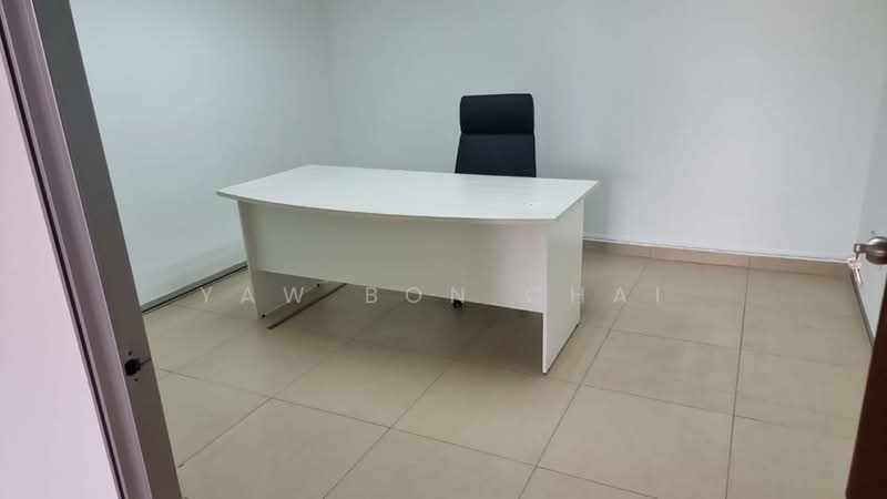 Shop for Rent in Seri Kembangan (Selangor) - Yaw Bon Chai - Study - PropertyGuru.com.my