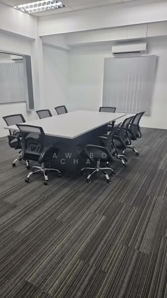 Shop for Rent in Seri Kembangan (Selangor) - Yaw Bon Chai - Interior - PropertyGuru.com.my