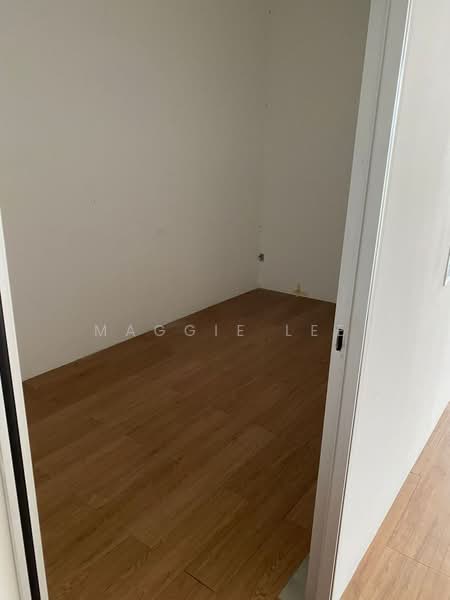 Kedai / Pejabat untuk Disewa di Bandar Sri Alam (Johor Bahru) - Maggie Lee - PropertyGuru.com.my
