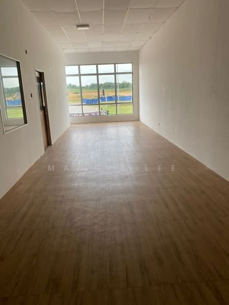 Kedai / Pejabat untuk Disewa di Bandar Sri Alam (Johor Bahru) - Maggie Lee - PropertyGuru.com.my