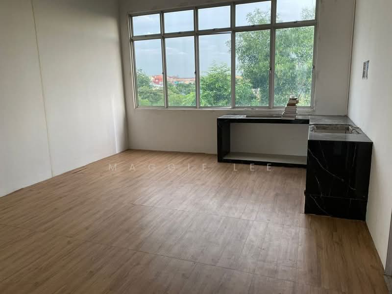 Kedai / Pejabat untuk Disewa di Bandar Sri Alam (Johor Bahru) - Maggie Lee - PropertyGuru.com.my