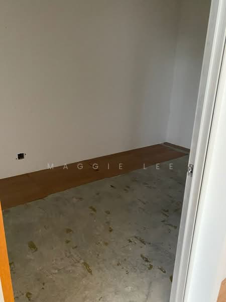 Kedai / Pejabat untuk Disewa di Bandar Sri Alam (Johor Bahru) - Maggie Lee - PropertyGuru.com.my