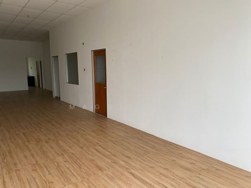 Kedai / Pejabat untuk Disewa di Bandar Sri Alam (Johor Bahru) - Maggie Lee - PropertyGuru.com.my