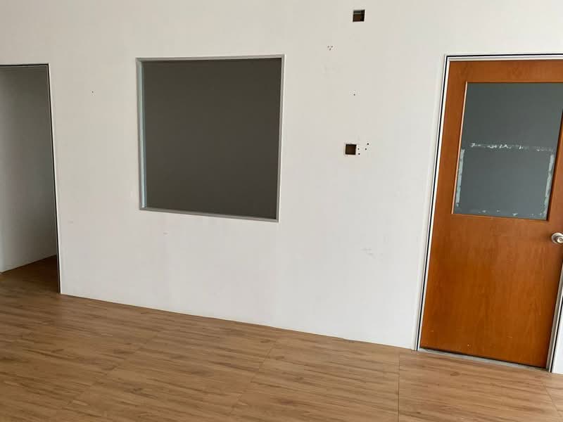 Kedai / Pejabat untuk Disewa di Bandar Sri Alam (Johor Bahru) - Maggie Lee - PropertyGuru.com.my