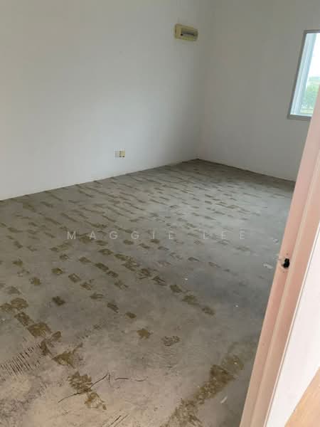Kedai / Pejabat untuk Disewa di Bandar Sri Alam (Johor Bahru) - Maggie Lee - PropertyGuru.com.my