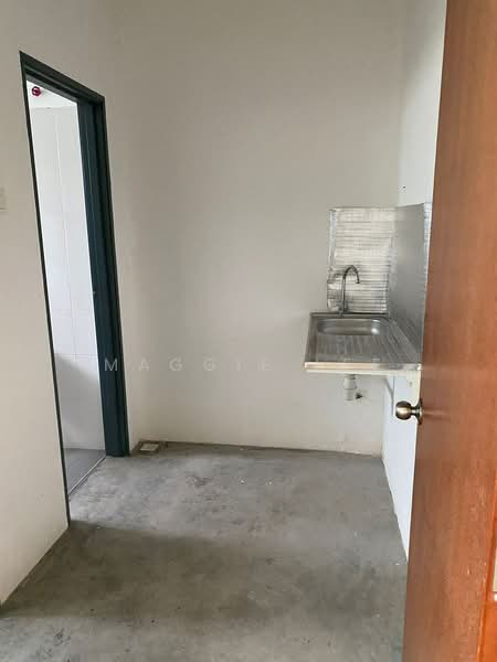Kedai / Pejabat untuk Disewa di Bandar Sri Alam (Johor Bahru) - Maggie Lee - PropertyGuru.com.my