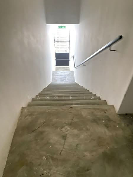 Kedai / Pejabat untuk Disewa di Bandar Sri Alam (Johor Bahru) - Maggie Lee - PropertyGuru.com.my