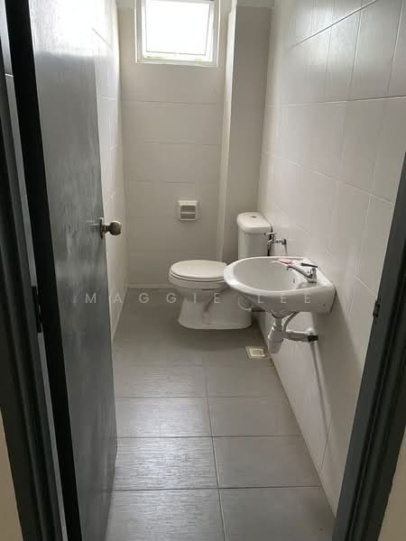 Kedai / Pejabat untuk Disewa di Bandar Sri Alam (Johor Bahru) - Maggie Lee - PropertyGuru.com.my
