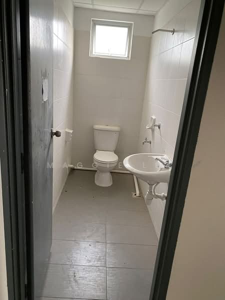 Kedai / Pejabat untuk Disewa di Bandar Sri Alam (Johor Bahru) - Maggie Lee - PropertyGuru.com.my