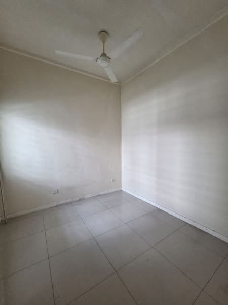 Rumah Teres 2 Tingkat untuk Disewa di Bandar Bukit Raja (Klang) - Zackinn Hoi - Interior - PropertyGuru.com.my