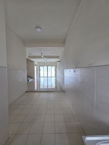 Rumah Teres 2 Tingkat untuk Disewa di Bandar Bukit Raja (Klang) - Zackinn Hoi - Interior - PropertyGuru.com.my