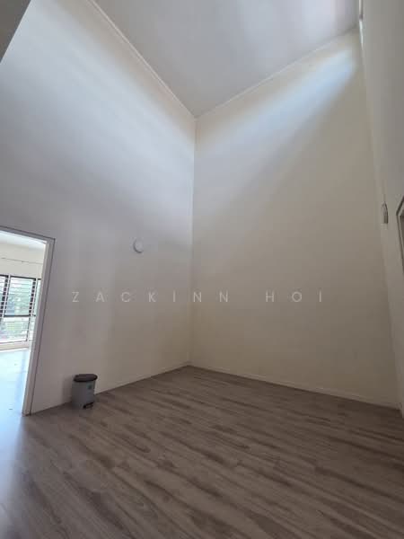Rumah Teres 2 Tingkat untuk Disewa di Bandar Bukit Raja (Klang) - Zackinn Hoi - PropertyGuru.com.my