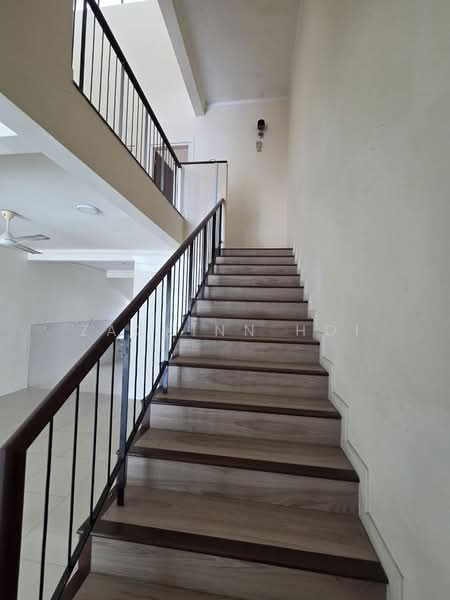 Rumah Teres 2 Tingkat untuk Disewa di Bandar Bukit Raja (Klang) - Zackinn Hoi - PropertyGuru.com.my