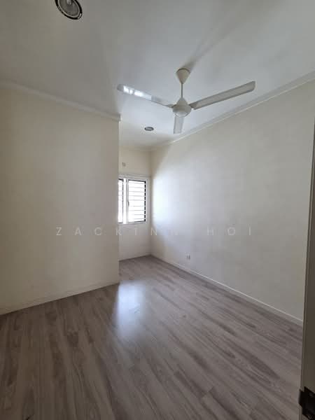 Rumah Teres 2 Tingkat untuk Disewa di Bandar Bukit Raja (Klang) - Zackinn Hoi - PropertyGuru.com.my