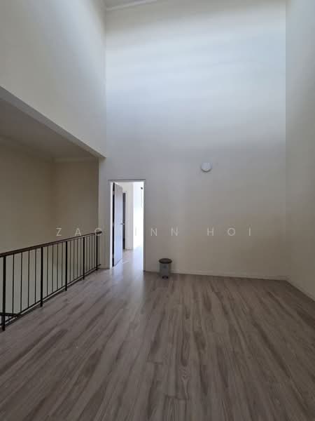 Rumah Teres 2 Tingkat untuk Disewa di Bandar Bukit Raja (Klang) - Zackinn Hoi - PropertyGuru.com.my