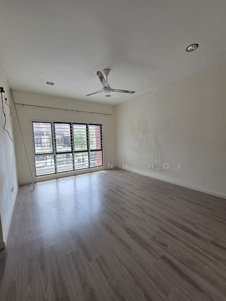 Rumah Teres 2 Tingkat untuk Disewa di Bandar Bukit Raja (Klang) - Zackinn Hoi - PropertyGuru.com.my