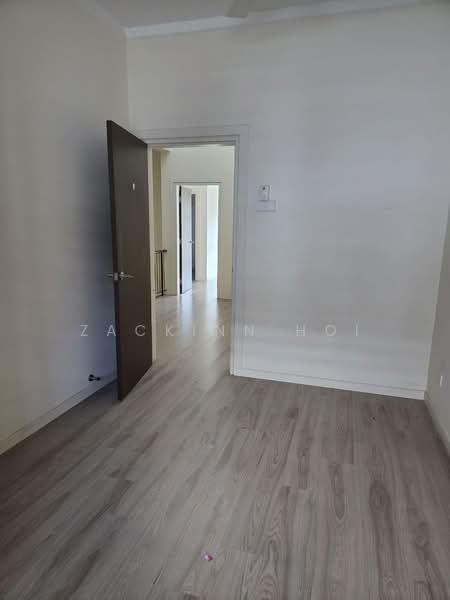 Rumah Teres 2 Tingkat untuk Disewa di Bandar Bukit Raja (Klang) - Zackinn Hoi - PropertyGuru.com.my