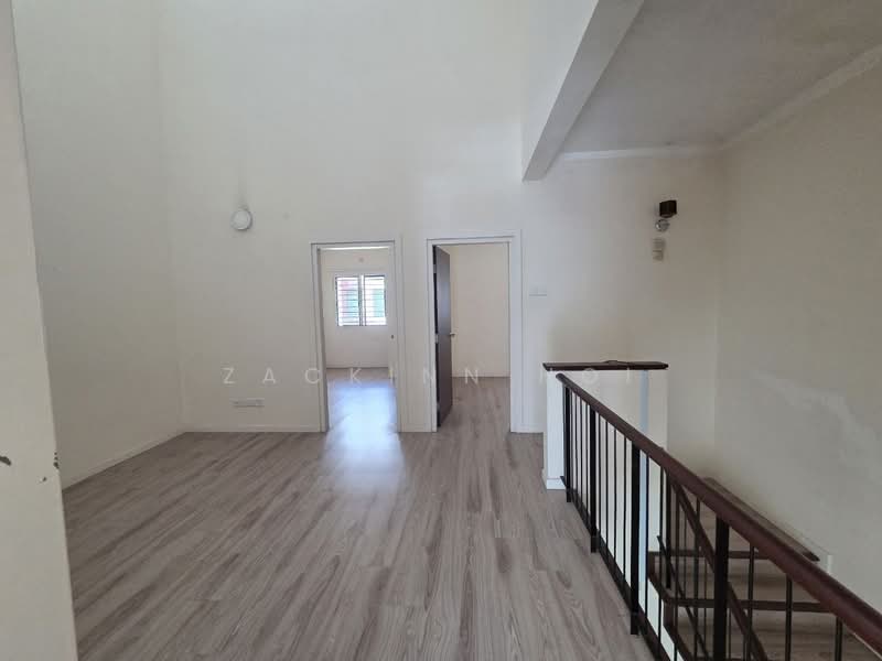 Rumah Teres 2 Tingkat untuk Disewa di Bandar Bukit Raja (Klang) - Zackinn Hoi - PropertyGuru.com.my