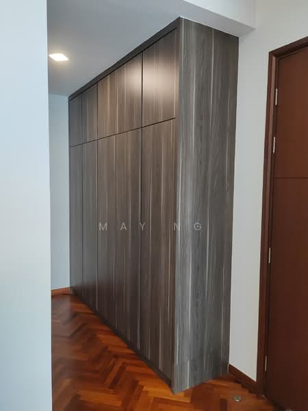 Condominium for Rent at Queens Residences Q1 @ Queens Waterfront - May Ng - Interior - PropertyGuru.com.my