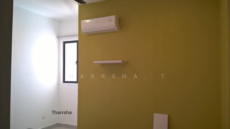Condominium for Sale at Ivory Residence - Tharrsha. T - Interior - PropertyGuru.com.my