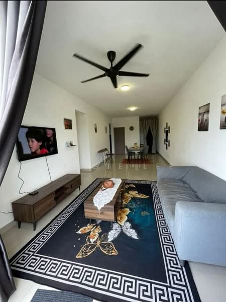 Pangsapuri untuk Disewa di Residensi Panorama - Maggie Lee - PropertyGuru.com.my