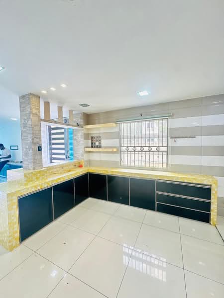 2-storey Terraced House for Sale in Taman Sierra Perdana (Masai) - Ryan Chong - PropertyGuru.com.my