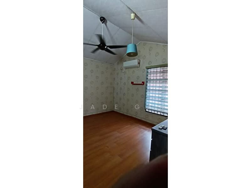Rumah Teres 1 Tingkat untuk Disewa di Bandar Uda Utama (Johor Bahru) - Jade Gan - Interior - PropertyGuru.com.my
