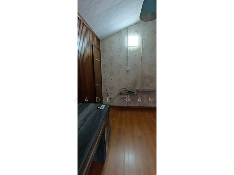 Rumah Teres 1 Tingkat untuk Disewa di Bandar Uda Utama (Johor Bahru) - Jade Gan - Interior - PropertyGuru.com.my