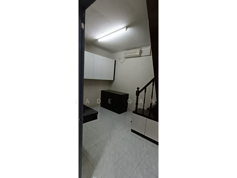 Rumah Teres 1 Tingkat untuk Disewa di Bandar Uda Utama (Johor Bahru) - Jade Gan - Interior - PropertyGuru.com.my