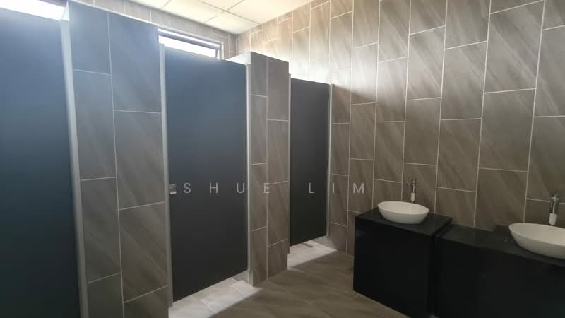 Kilang untuk Dijual di Butterworth (Penang) - Shue Lim - PropertyGuru.com.my