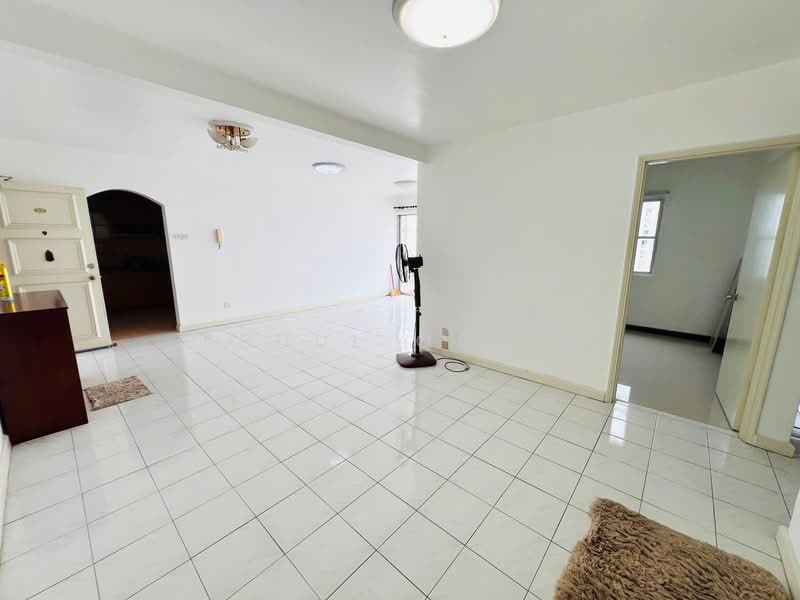 Condominium for Sale at Pantai Hillpark 5 - Abdul Qadir - PropertyGuru.com.my