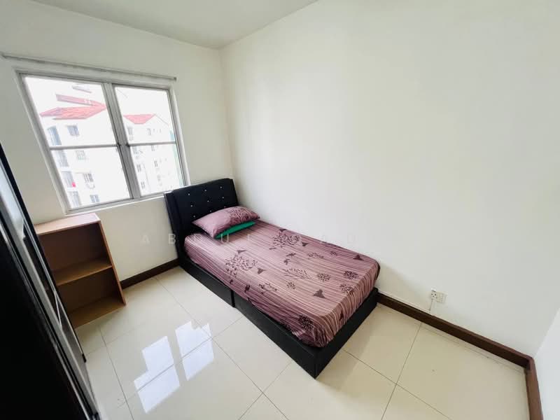Condominium for Sale at Pantai Hillpark 5 - Abdul Qadir - PropertyGuru.com.my