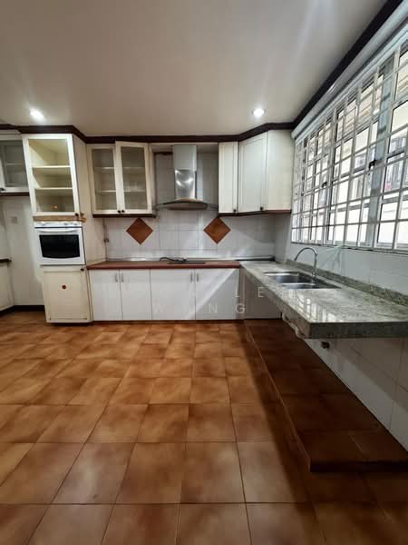 Rumah Teres 2.5-Tingkat untuk Dijual di Bandar Utama 11 (Bandar Utama) - Sandra Wang - PropertyGuru.com.my