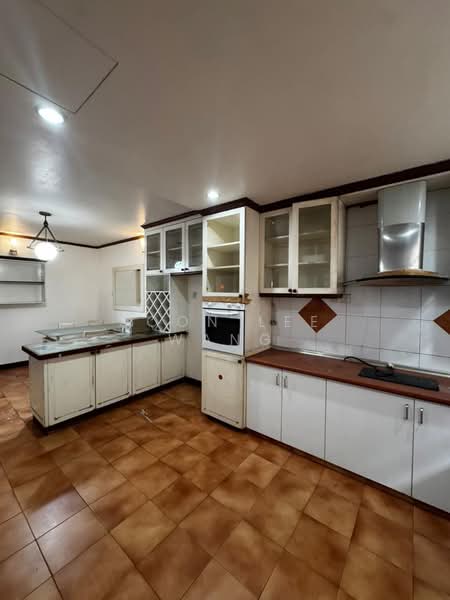 Rumah Teres 2.5-Tingkat untuk Dijual di Bandar Utama 11 (Bandar Utama) - Sandra Wang - PropertyGuru.com.my