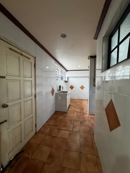Rumah Teres 2.5-Tingkat untuk Dijual di Bandar Utama 11 (Bandar Utama) - Sandra Wang - PropertyGuru.com.my