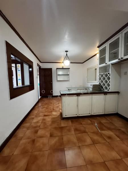 Rumah Teres 2.5-Tingkat untuk Dijual di Bandar Utama 11 (Bandar Utama) - Sandra Wang - PropertyGuru.com.my